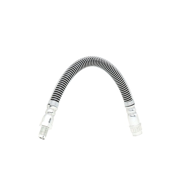 STARK SKBH-0820211 Remslang OPEL Vivaro B Combi (X82) 95 Pk Diesel kosten
