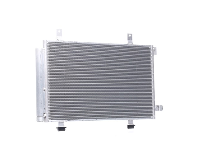 STARK SKCD-0110159: Condensator, climatizare 638x360x16, cu uscator