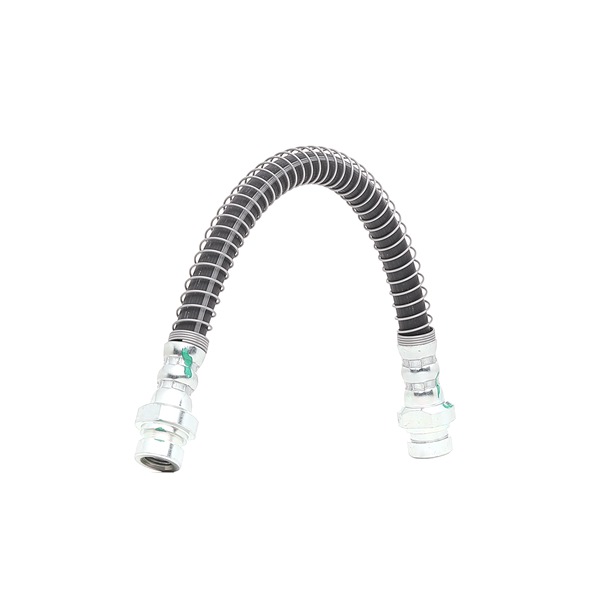 STARK SKBH-0820215: Pidurivoolik Tagasild, 250mm