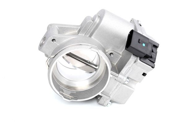 STARK SKTB-0430043 Gasspjæld AUDI A4 Cabriolet (8H7, B6, 8HE, B7) 163 HK Diesel hvad koster