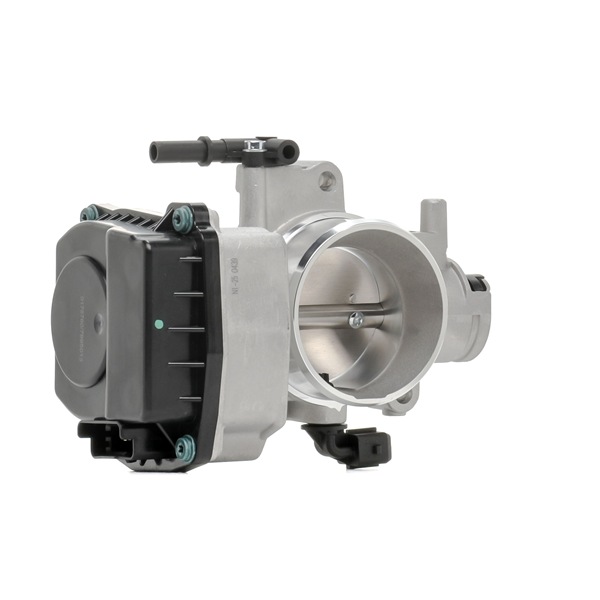 STARK SKTB-0430047 Drosselklappenstutzen CITROЁN C5 II Break (RE_) 116 PS Benzin Kosten