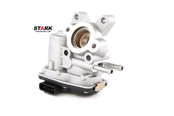 STARK SKEGR-0770044: EGR-klapp