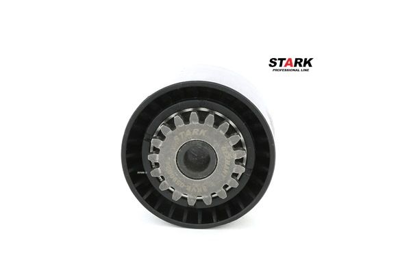 STARK SKVB-0590024: Intinzator curea, curea distributie