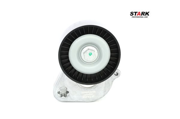 STARK SKVB-0590032: Intinzator curea, curea distributie