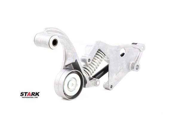 STARK SKVB-0590037: Galet tendeur de courroie d'accessoire