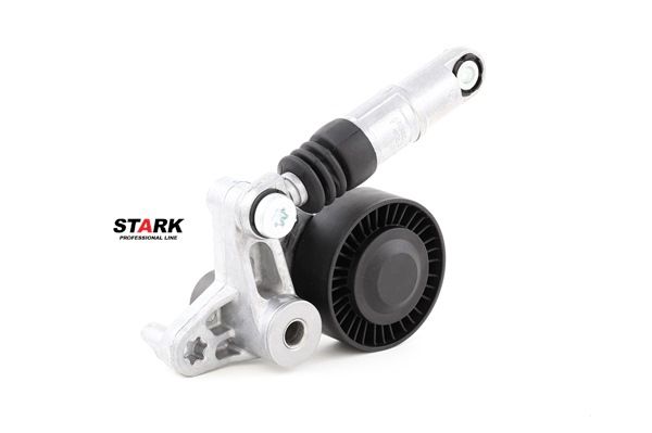 STARK SKVB-0590038: Intinzator curea, curea distributie fara caneluri