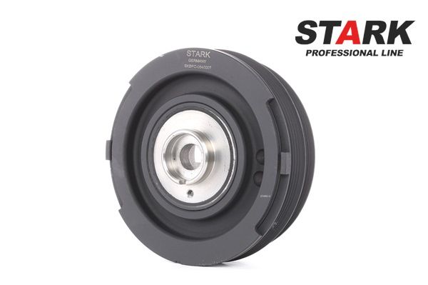 STARK SKBPC-0640007: Polia, cambota