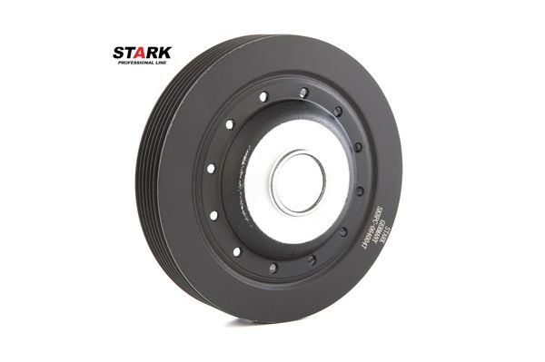 STARK SKBPC-0640047: Polia, cambota