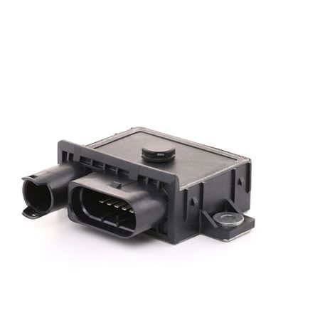 BERU GSE110: Appareil de commande, temps de préchauffage
