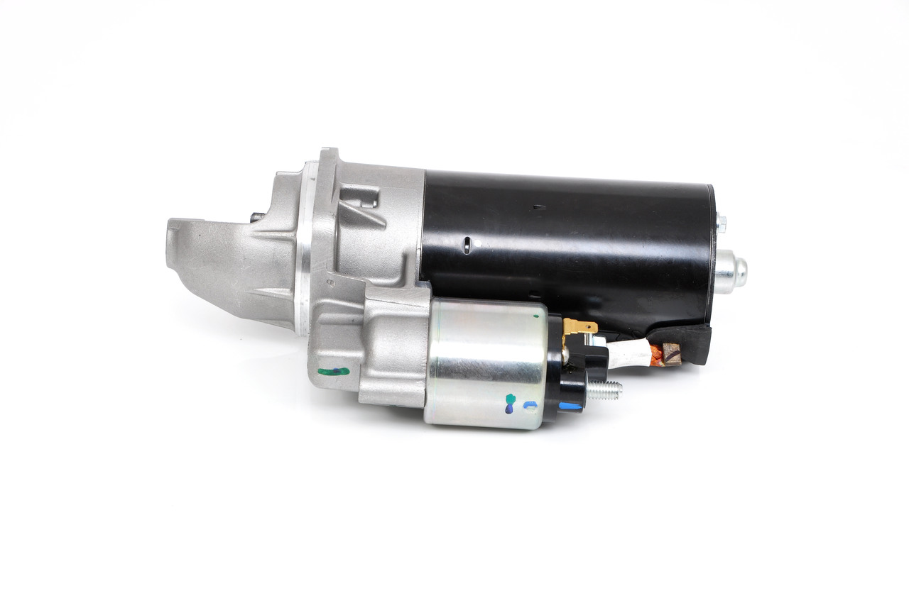 BOSCH F 002 G70 047: Anlasser 1,7kW