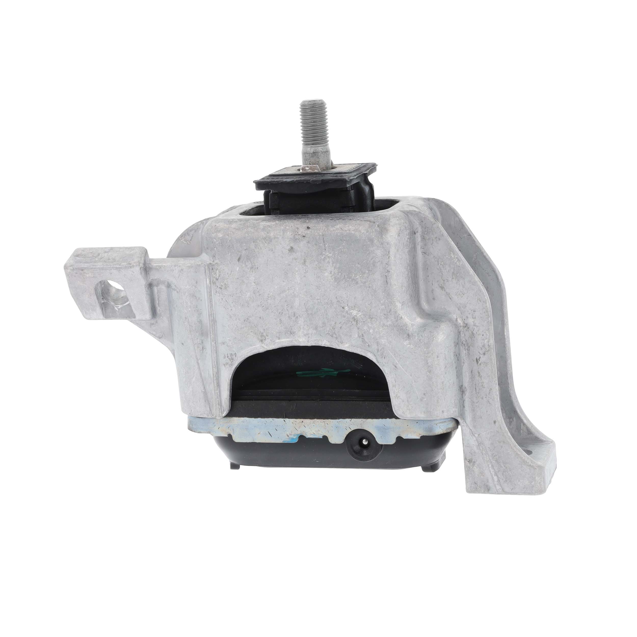 CORTECO 49356077 Motorophæng MINI Hatchback (R56) 95 HK Benzin hvad koster