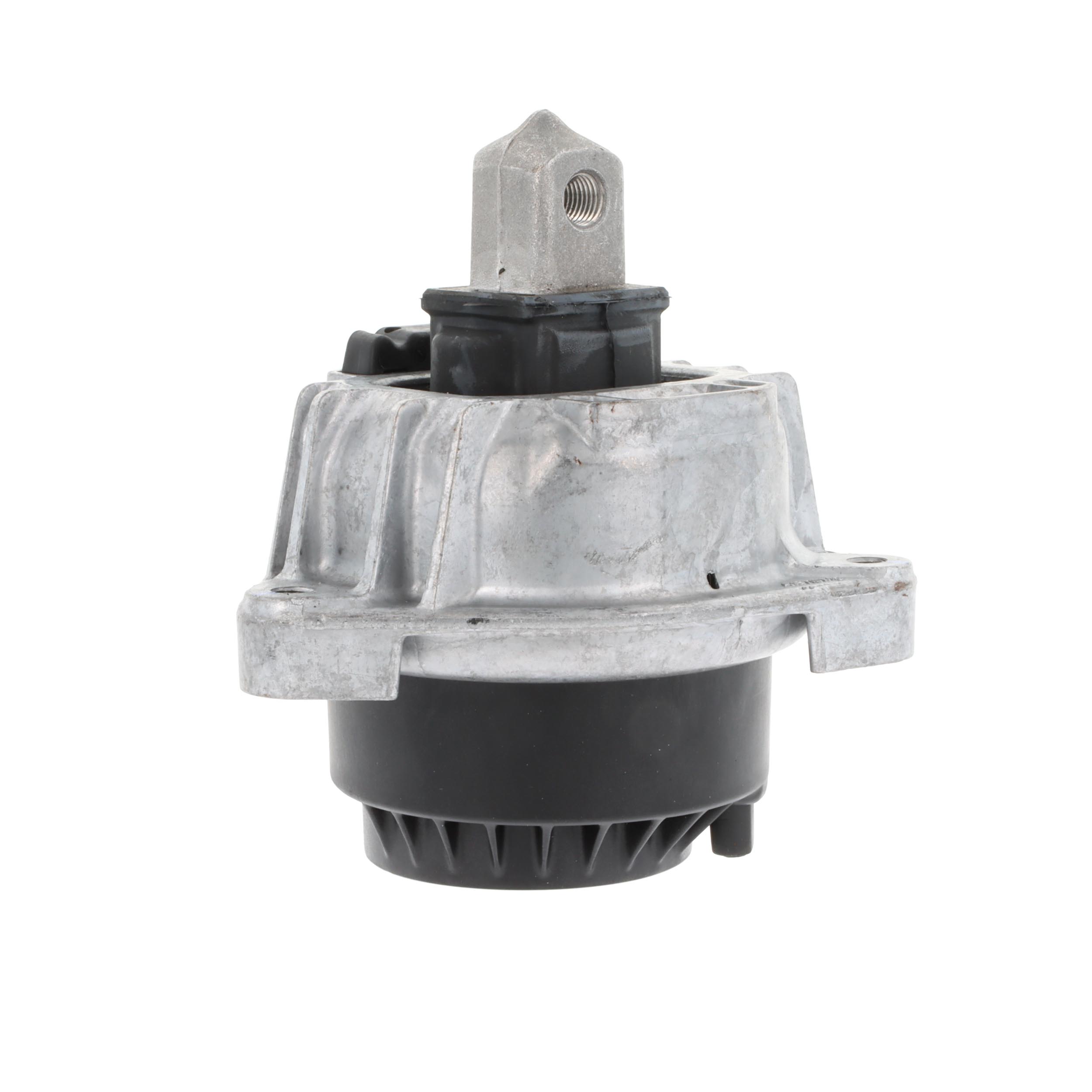 CORTECO 49357919 Motorophæng BMW 5 Touring (F11) 258 HK Diesel hvad koster