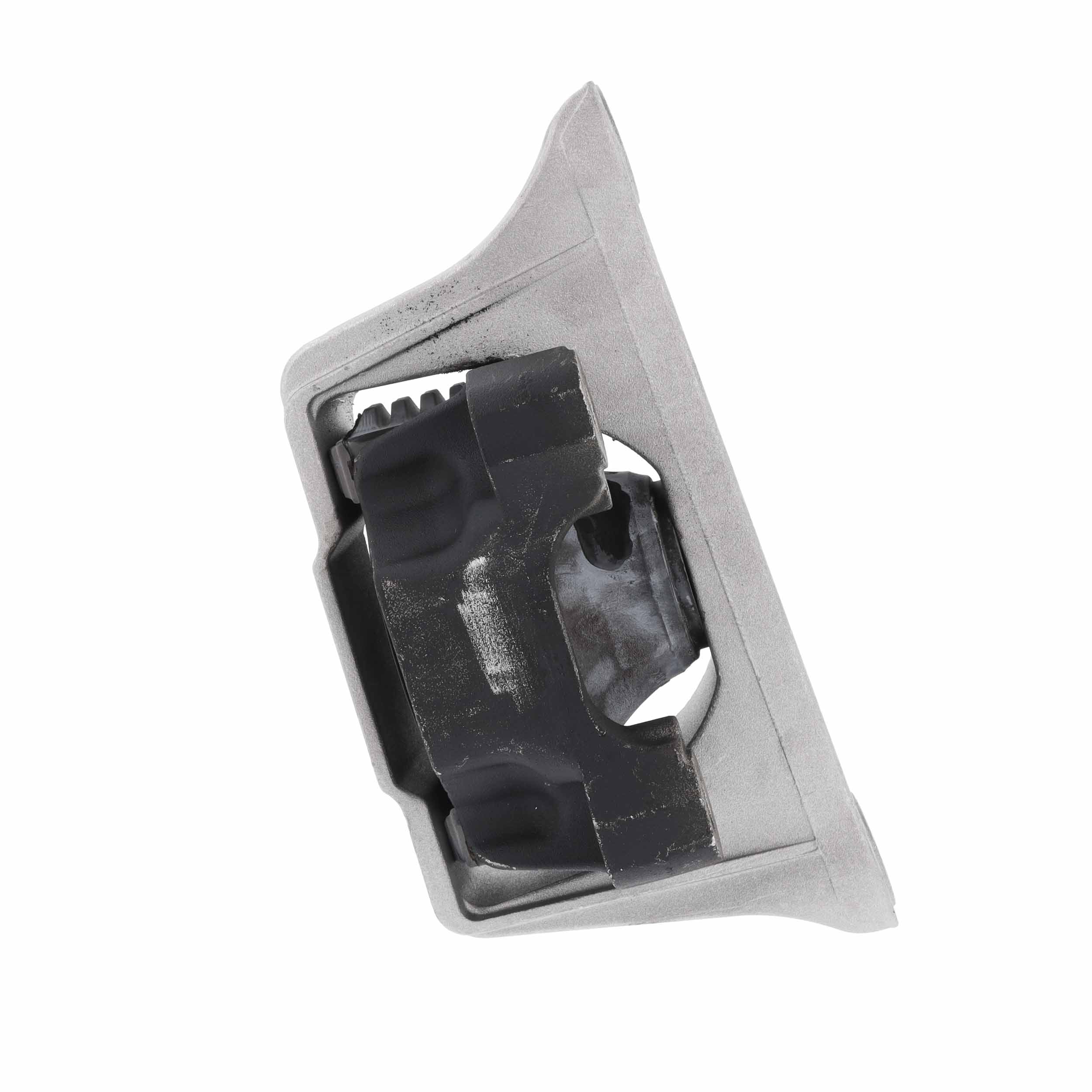 CORTECO 49361583: Soporte de motor