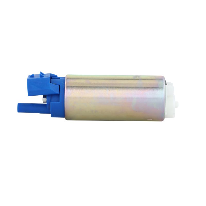 DELPHI FE0110-11B1: Brandstofpomp Electrisch, Met pakkingen
