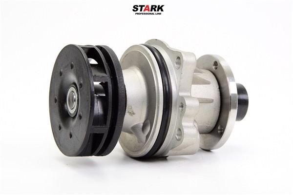 STARK SKWP-0520003: Pompe à eau avec joint d'étanchéite