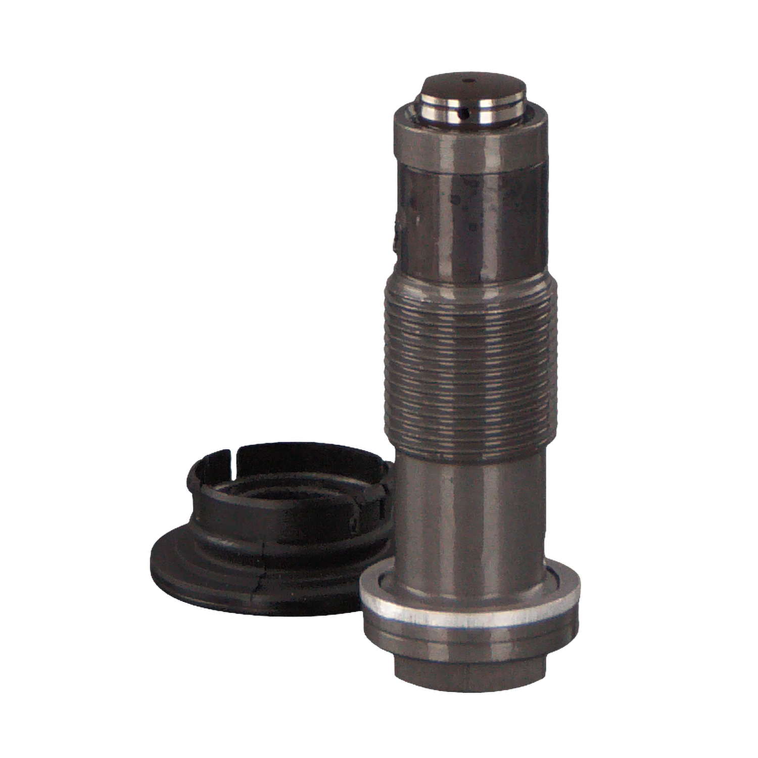 FEBI BILSTEIN 30506: Intinzator, lant distributie cu capac