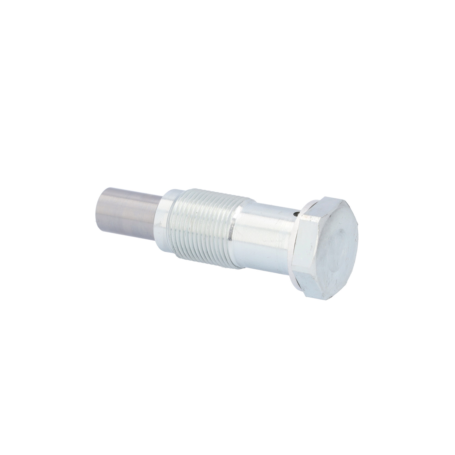 FEBI BILSTEIN 46274: Steuerkettenspanner