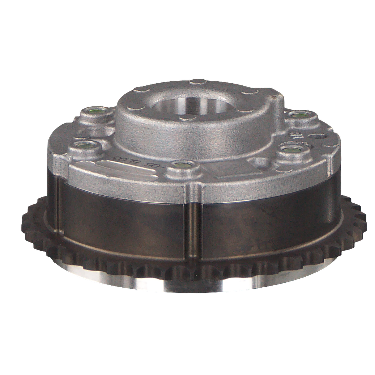 FEBI BILSTEIN 46506 Дефазатор BMW 5 Седан (F10) 243 K.C. бензин цена