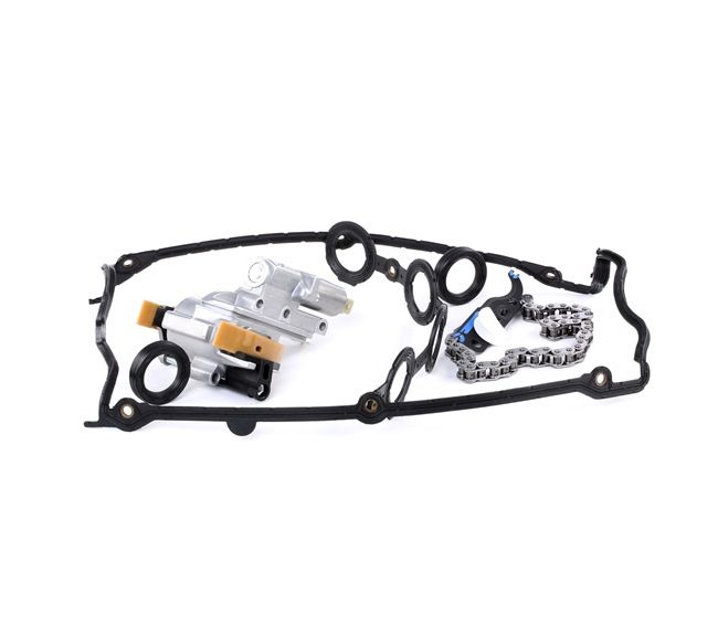 FEBI BILSTEIN 46576: Kit lanț de distribuție Standard Medium Kit