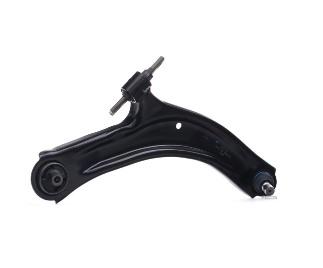 MEYLE 36-16 050 0008/HD Querlenker NISSAN Qashqai / Qashqai +2 I (J10, NJ10) 110 PS Benzin Kosten