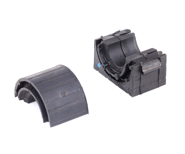 MEYLE 614 615 0008: Reparatursatz, Stabilisatorlager Vorderachse rechts, Vorderachse links, ORIGINAL Quality