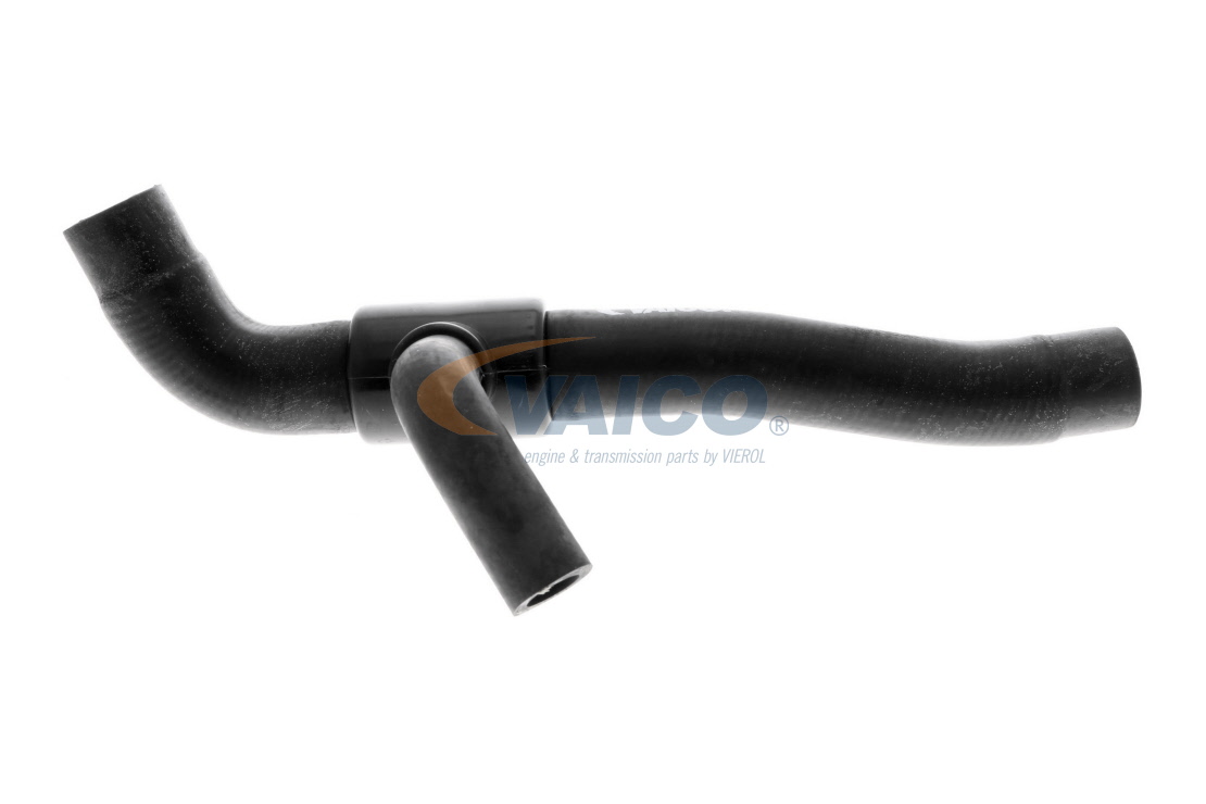 VAICO V10-0393 Маркуч на радиатора VW PASSAT Variant (3A5, 35I) 80 K.C. дизел цена
