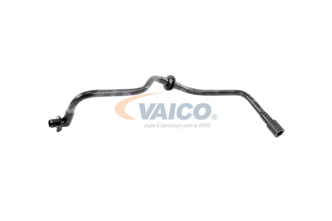 VAICO V10-3627 Survevoolik, pidurisüsteem VOLKSWAGEN Golf 6 (AJ5) 102 hj Bensiin hind