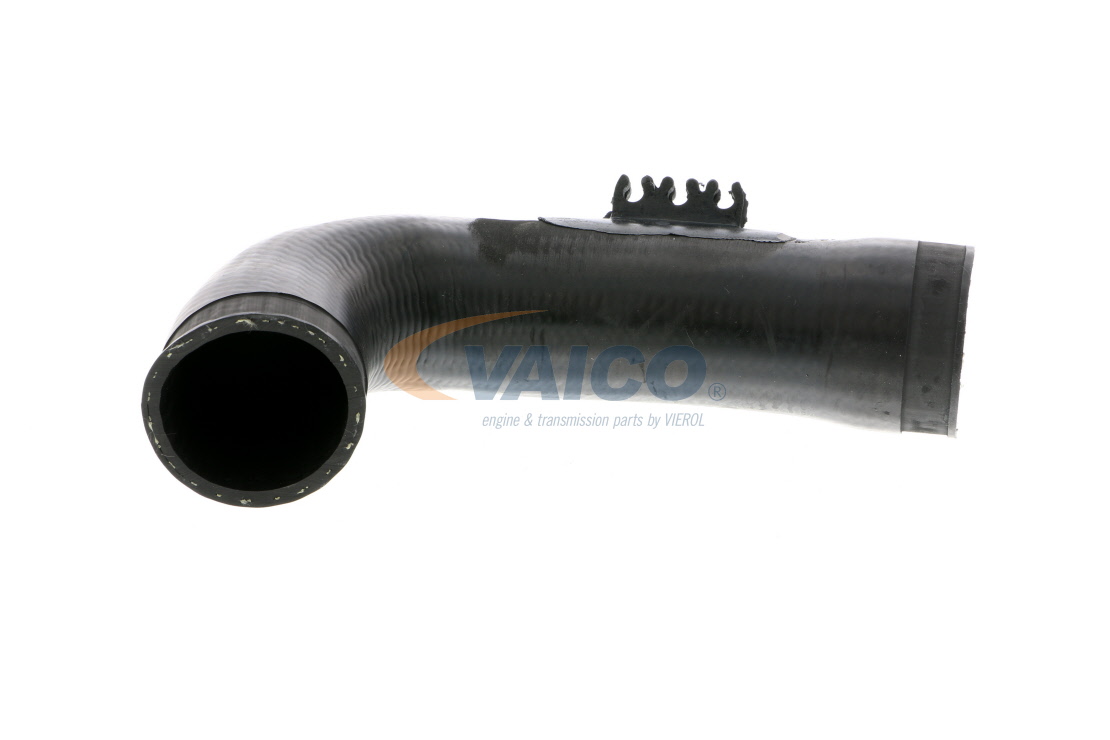 VAICO V10-3771 Hadicka plniciho vzduchu VW LT 28-46 2 Kasten (2DA, 2DD, 2DH) 90 HP Diesel cena