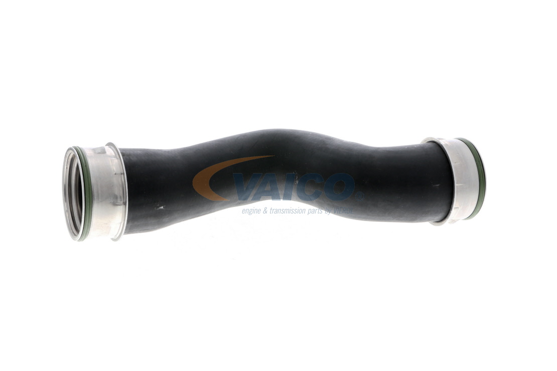VAICO V10-3787 Ladeluftschlauch VW Passat Variant (3C5) 1.8 TSI 152 PS Benzin