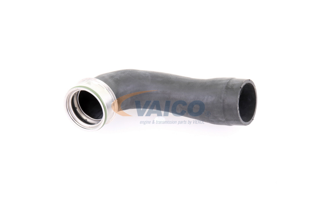 VAICO V10-3788 Въздуховод за турбината VW Passat Variant (3C5) 160 K.C. бензин цена