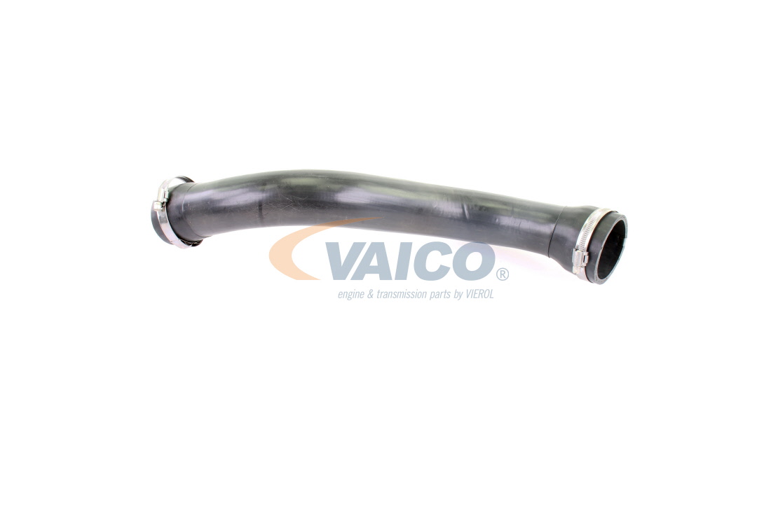 VAICO V10-3793: Ladeluftschlauch Original VAICO Qualität