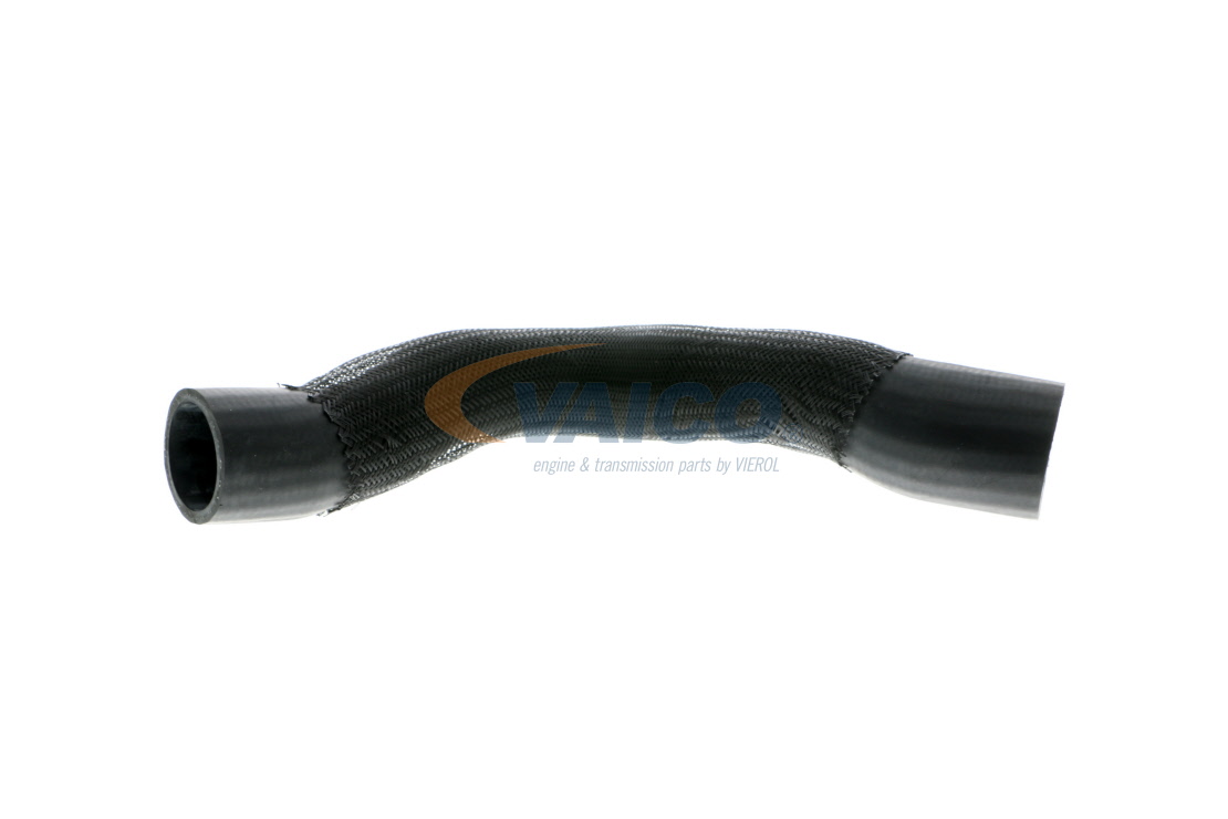 VAICO V10-3795: Ladeluftschlauch Original VAICO Qualität