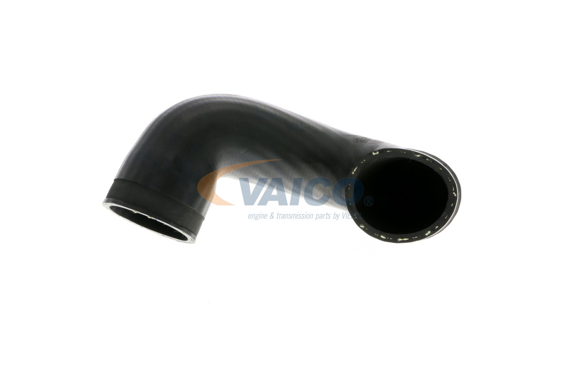 VAICO V10-3813 Ladeluftschlauch VW TRANSPORTER 4 Bus (70XB, 70XC, 7DB, 7DW) 102 PS Diesel Kosten