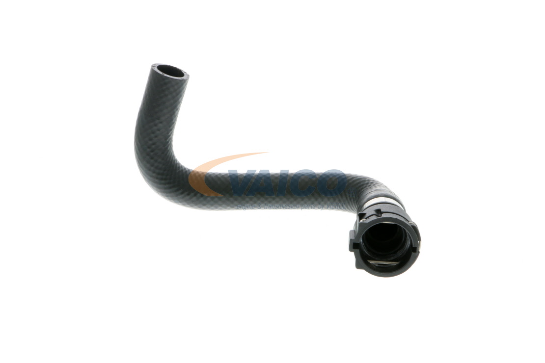 VAICO V20-2654 Voolik, Soojusvaheti-küte BMW X5 (E70) 355 hj Bensiin hind