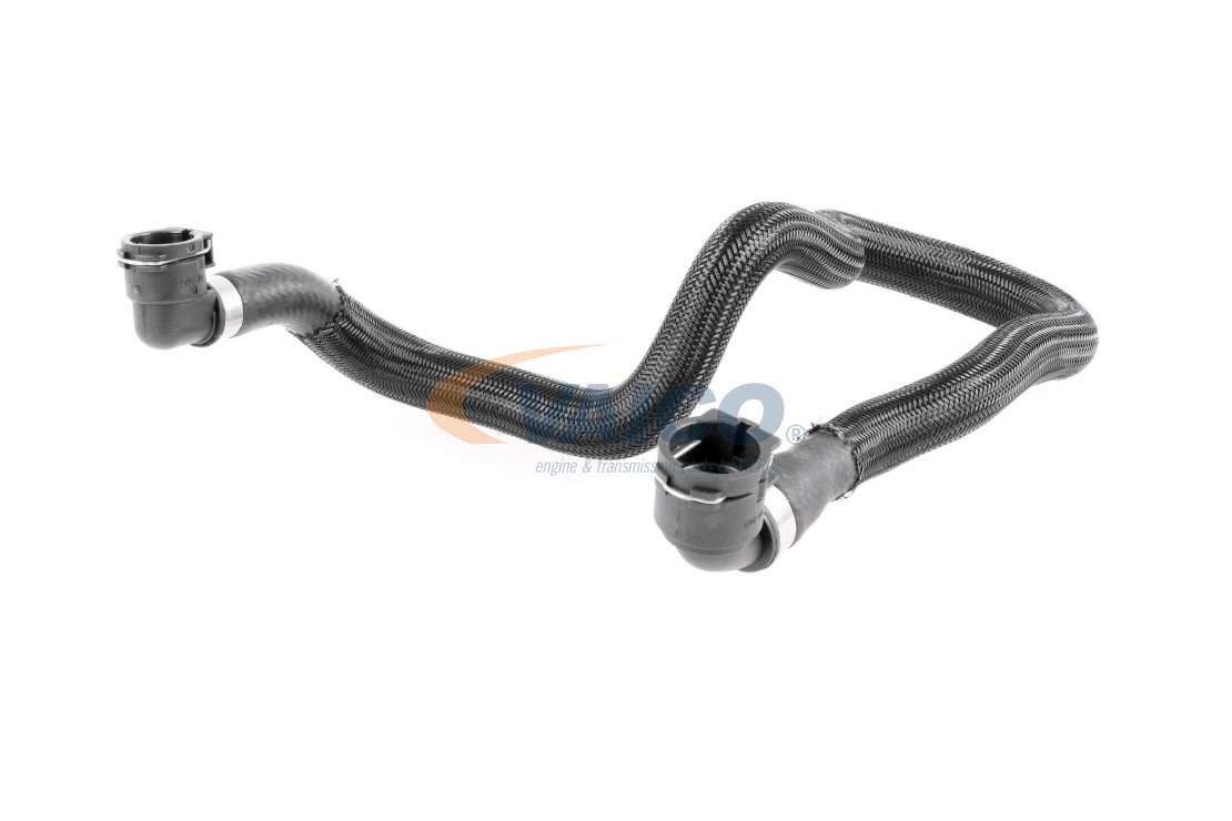 VAICO V20-2663 Маркуч на радиатора BMW 7 (F01, F02, F03, F04) 354 K.C. бензин/ електро цена