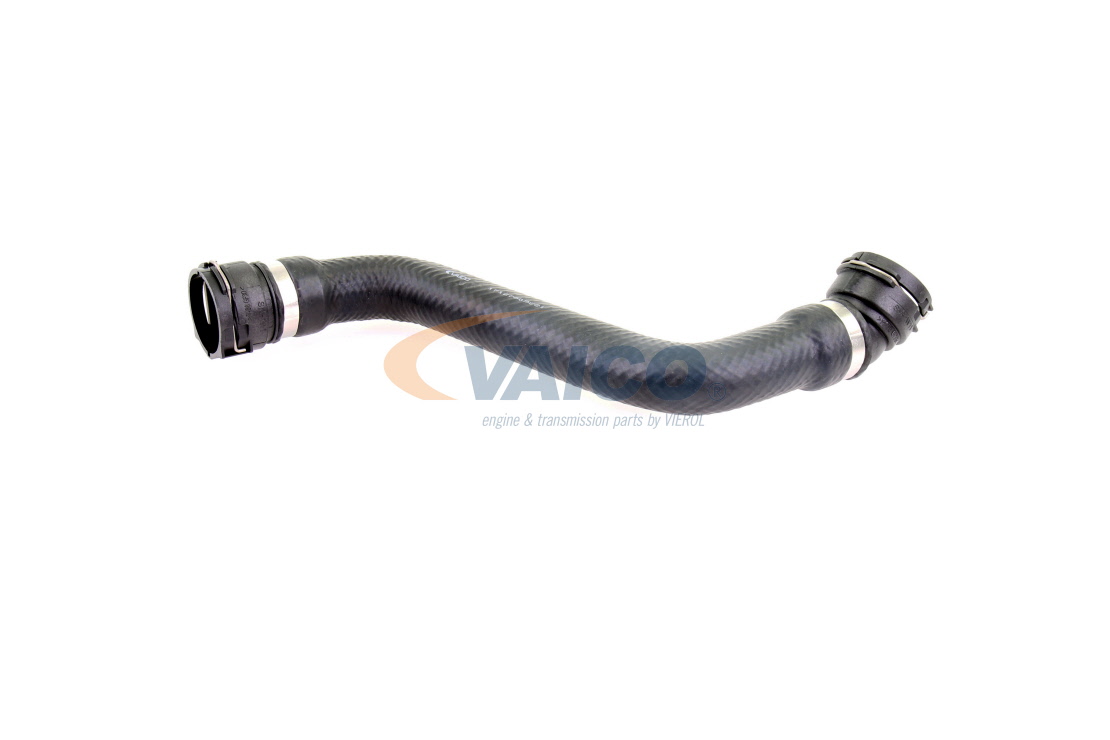 VAICO V20-2691 Маркуч на радиатора BMW 5 Седан (F10) 136 K.C. дизел цена