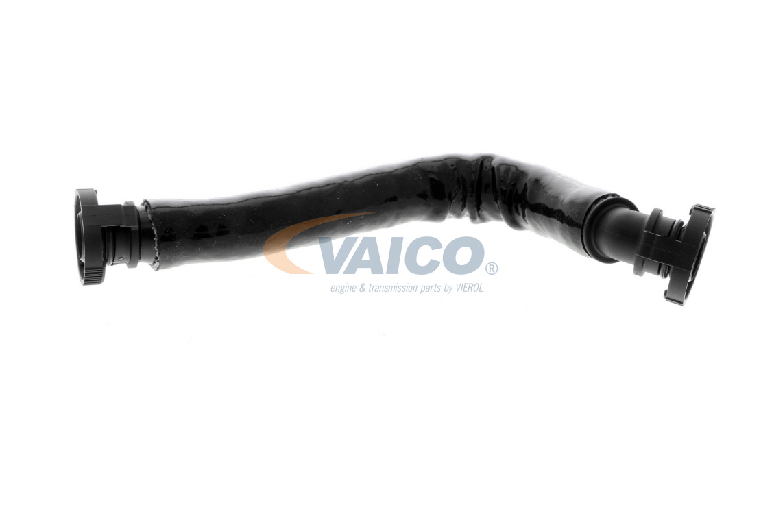 VAICO V20-2726: Furtun, aerisire bloc motor