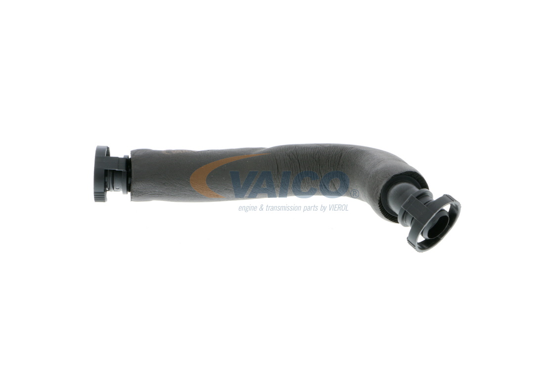 VAICO V20-2729: Furtun, aerisire bloc motor Bloc motor