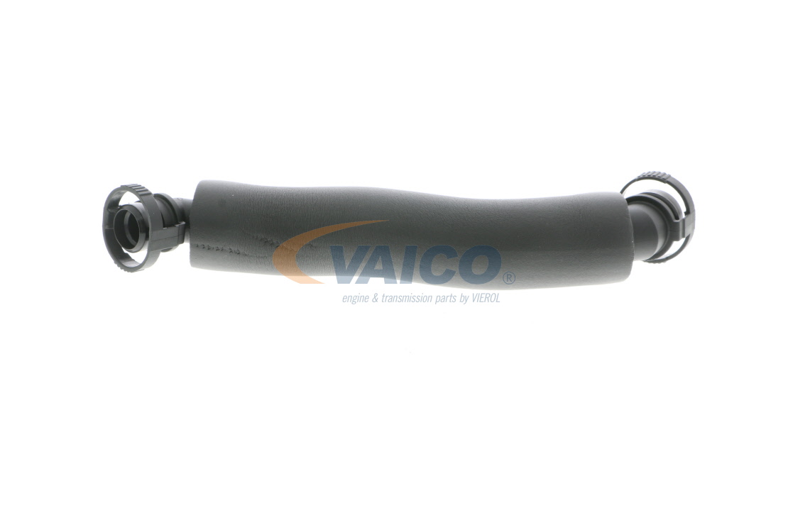 VAICO V20-2730: Furtun, aerisire bloc motor