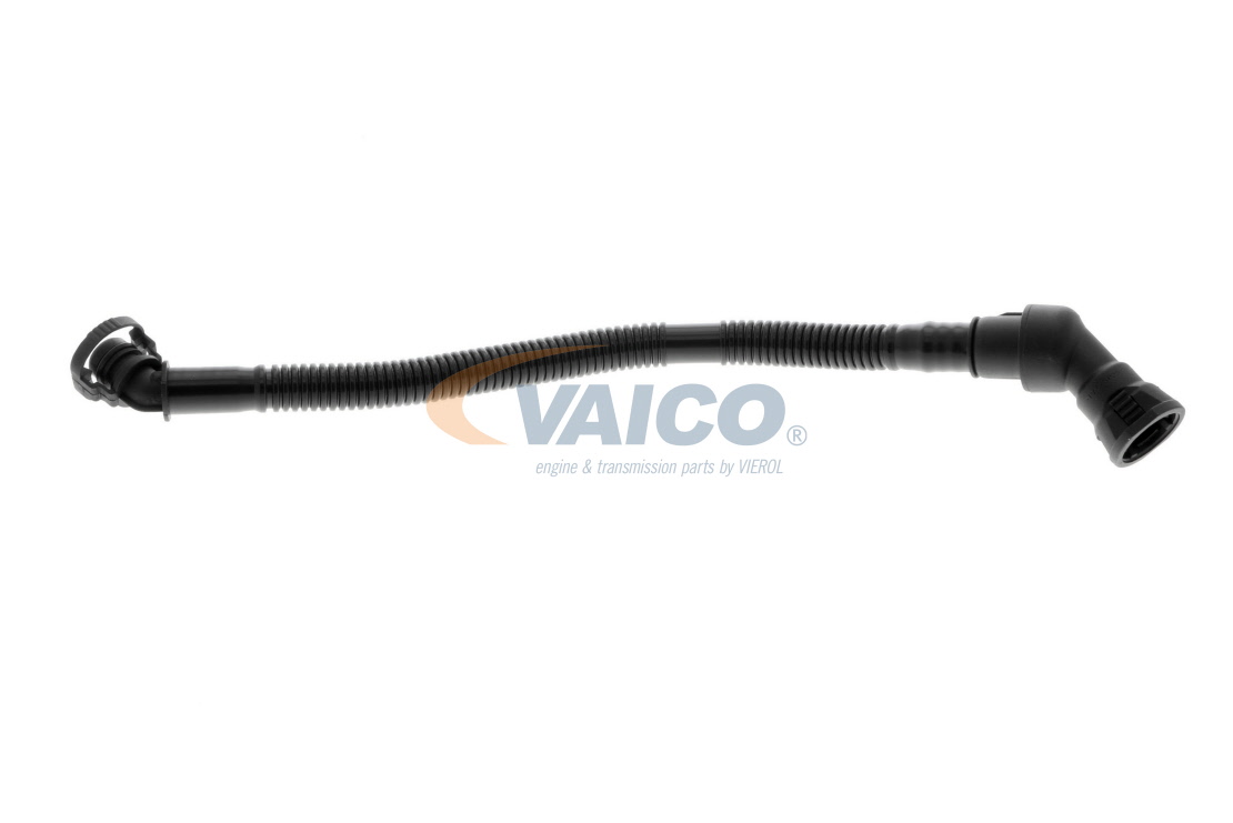 VAICO V20-2731: Furtun, aerisire bloc motor