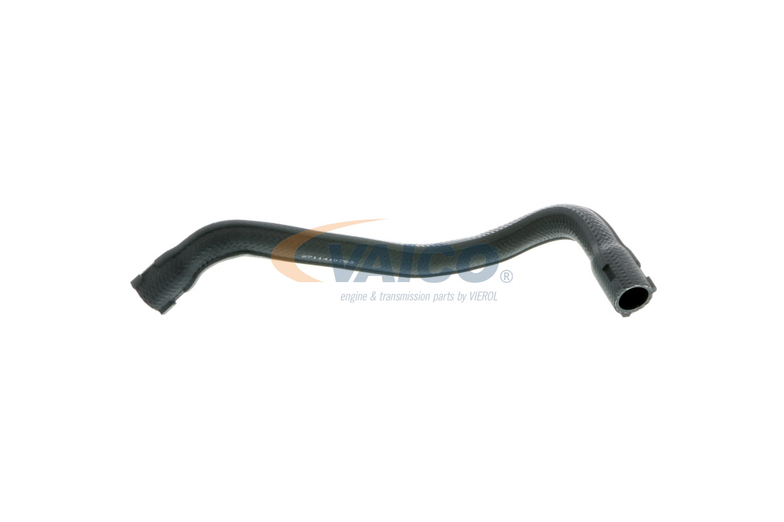 VAICO V30-2477 Σωλήνας ψυγείου MERCEDES-BENZ C-class T-modell (S203) 170 PS Βενζίνη κόστος