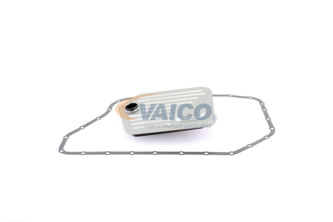 VAICO V10-1782: Sada hydraulického filtra automatickej prevodovky s tesnenim, EXPERT KITS +