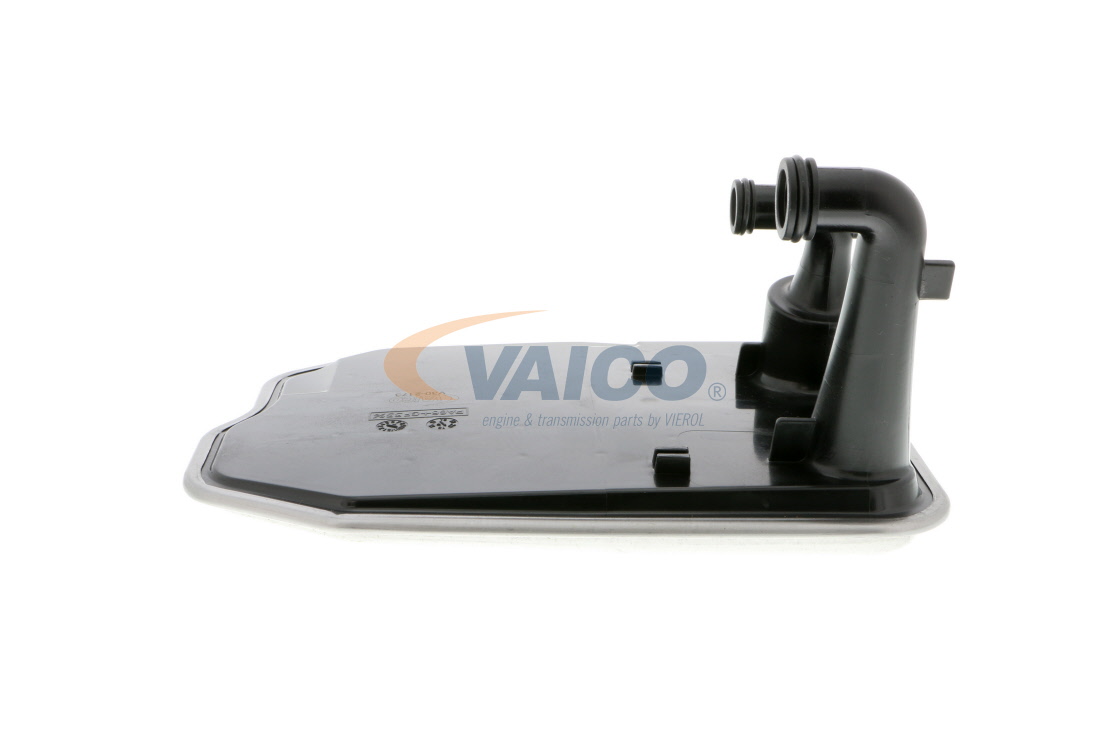 VAICO V30-2173: Hydraulikfilter, Automatikgetriebe Original VAICO Qualität