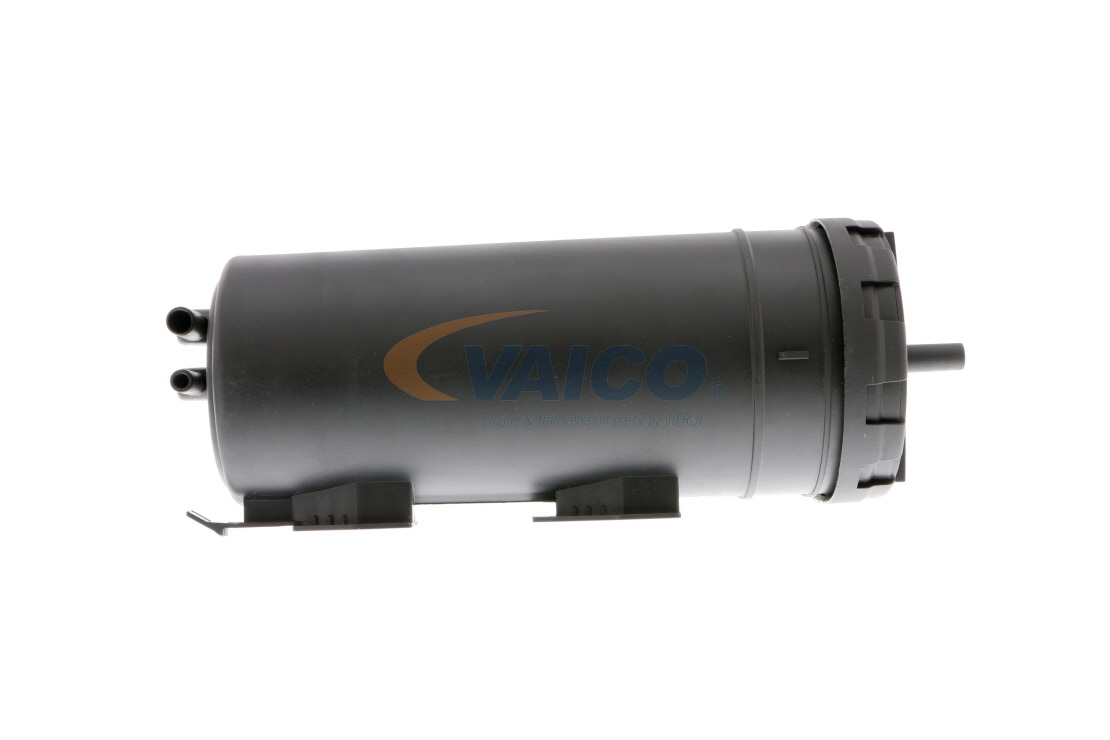 VAICO V30-2216: Aktivkohlefilter, Tankentlüftung Original VAICO Qualität