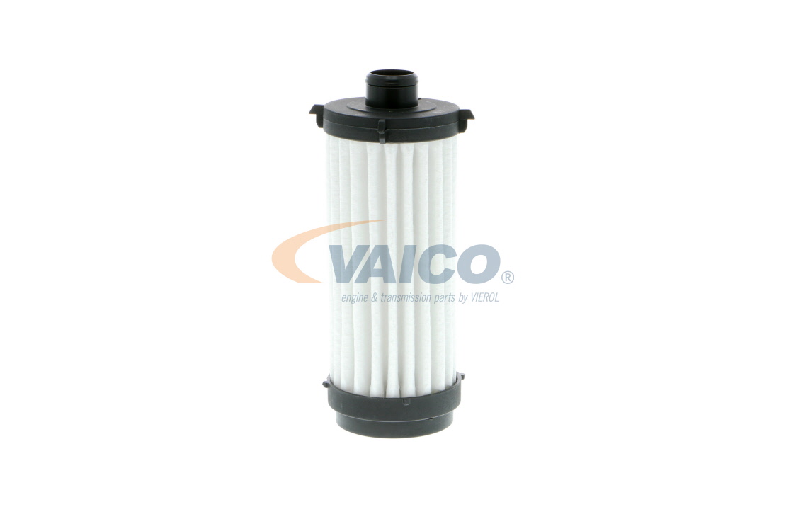 VAICO V30-2275: Hydraulikfilter, Automatikgetriebe mit Dichtring, Original VAICO Qualität