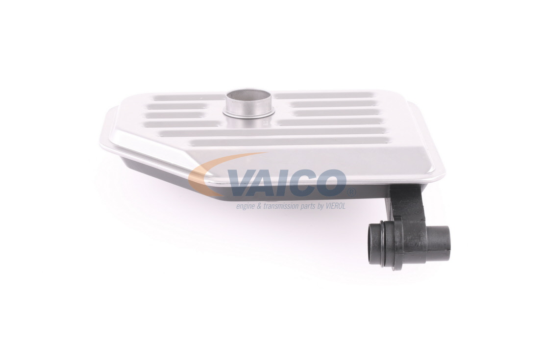 VAICO V52-0081 Automatikgetriebe, Ölfilter HYUNDAI i30 CW (GD) 1.6 129 PS Benzin