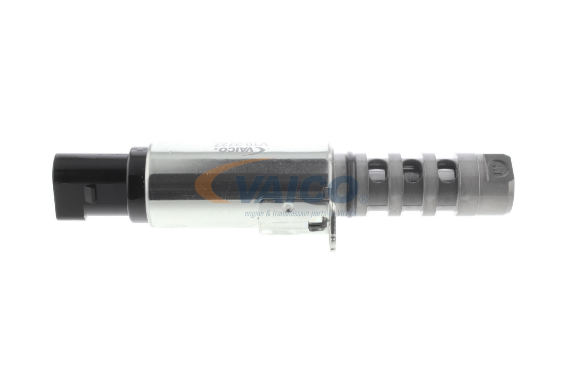 VAICO V10-3727 Valvola di comando per regolazione albero a camme AUDI A6 Sedan (4F2, C6) 580 CV Benzina costo