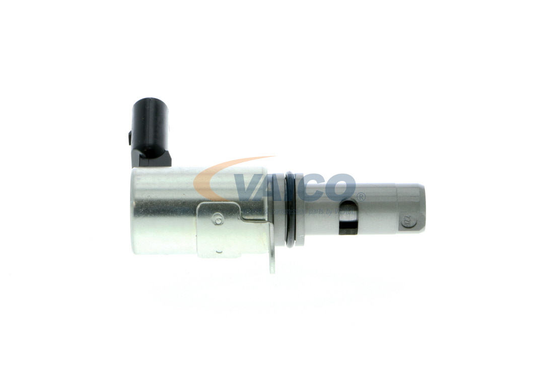 VAICO V10-3731 Βαλβίδα ελέγχου, ρύθμιση εκκεντροφόρου άξονα SEAT Toledo 4 (KG3) 122 PS Βενζίνη κόστος