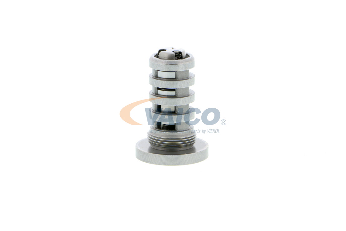 VAICO V10-3732 Électrovanne déphaseur VOLKSWAGEN Passat B6 Berline (3C2) 170 CV Essence coût