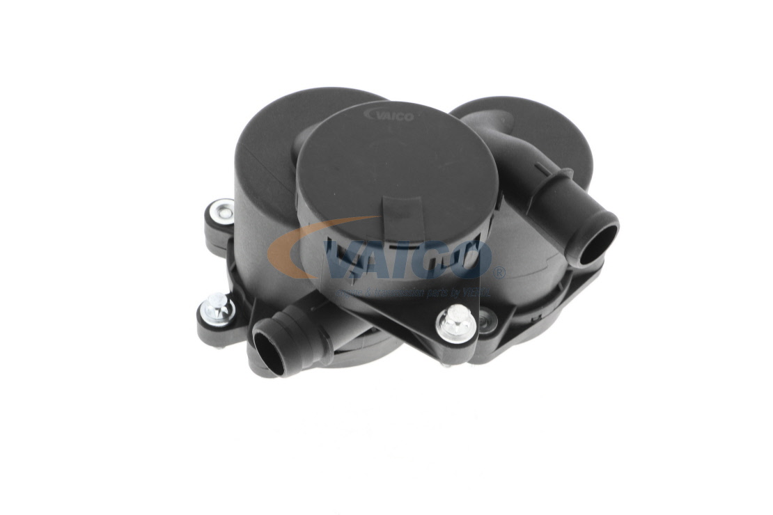 VAICO V30-2403: Separator ulei, ventilatie bloc motor Original VAICO Quality
